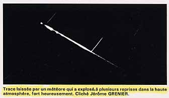 Astro-Ciel 46 Nov-Dec. 1992.jpg